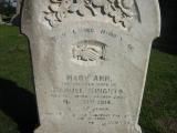 image number IMG 6704